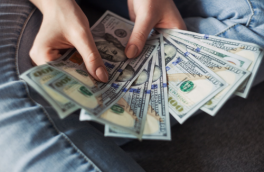 客服外包報價單，外包公司價格表